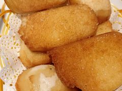 -杨翔豆皮涮牛肚(华阳城店)