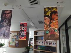 -新东方斯芬克艺术留学作品集培训(郑州校区)