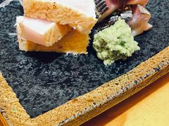 -鮨清日本料理
