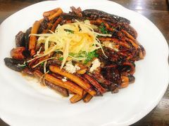 -协和菜馆(凤凰街店)