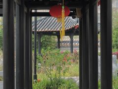 -梁园