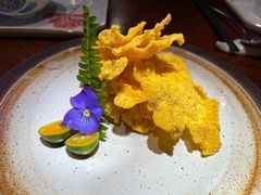 -映水芙蓉(上海万象城店)