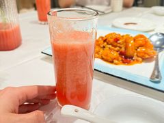 -全聚德(领城国际店)