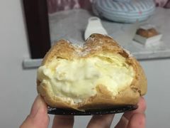-KOMUGI 小麦家(新地假日广场店)