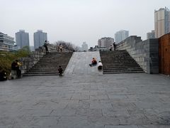-文昌阁