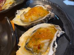 -丹东特色烤肉(南光三部店)