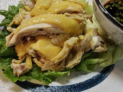 -陈生记黑鱼馆·20年活鱼现杀(宁波鼓楼店)