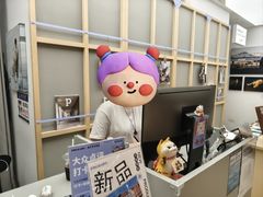-方快-照相馆(丁香国际店)