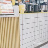 蛙三叔晚饭