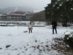 -无锡太悦度假酒店·悦餐厅