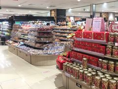 -AEON永旺(东方宝泰店)