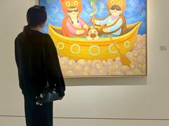 -辰熙ACX星海艺术中心