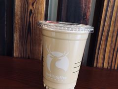 -瑞幸咖啡(天安数码城店)