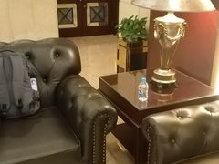 -上海安亭别墅花园酒店