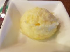 -玛格萝妮比萨屋(陆家浜路店)