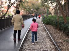 -铁路文化公园