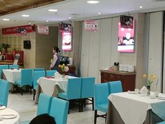 -大鸭梨烤鸭(房山店)