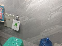 -半岛宠物医院24小时(白果林店)
