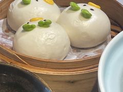-点都德·毕德寮