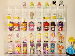 -泡泡玛特POPMART(国金街店)