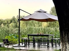 -Supine Bistro溯泮餐厅