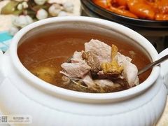 -路小缦·珍馐美馔(市心北路店)