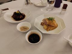 -上海小南国(世博源店)