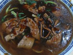 -福海面馆(阳曲店)