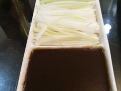 -惠宾饭庄(中山路店)