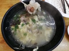 -慕民美食家