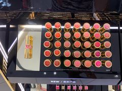 -吉隆坡国际机场