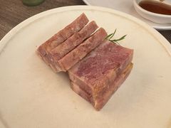 -苏小柳点心·手作小笼包(浦东嘉里城分院)