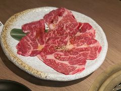 -虎丸烧肉(世纪汇店)