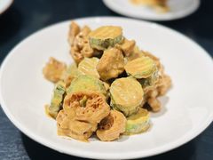 -梅飞酒家(桑园路店)