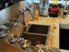 -云里小坐·海泉湾·团建·宴席·下午茶(金堂海泉湾店)