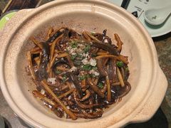-苏帮袁Sue Cuisine(南开大悦城店)