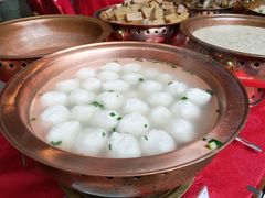 -文儒九号·闽菜馆(三坊七巷店)