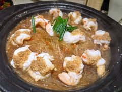 -船歌·鱼水饺青岛菜(金狮广场店)
