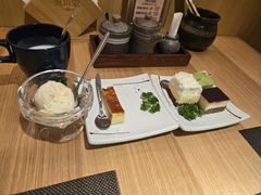 -德川家日本料理(顺义华联店)