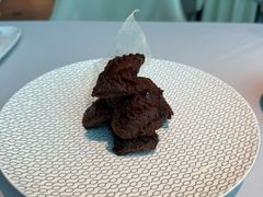 -屋里厢上海菜馆