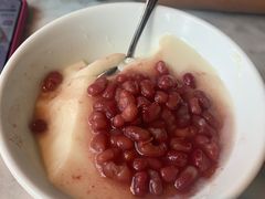 -蔴将·川菜(黄龙万科店)