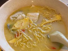 -玖鲜小笼(中山广场店)