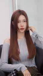 -AYO SALON