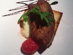 -弗兰克牛排西餐厅Ribone steak house(柠檬花园店)