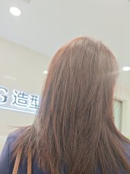 -爱秀造型 T-G