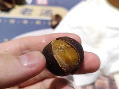 -粒上皇(五一广场店)