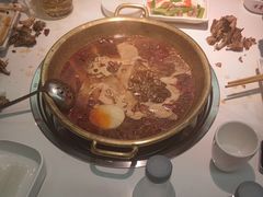 -涿派·炝锅鱼(涿州店)