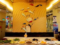 -新辣道鱼火锅(领展购物广场·中关村店)