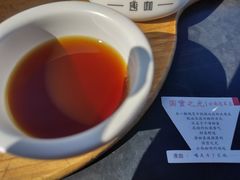 -唐咖精品咖啡(大理古城手冲店)