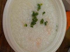 -千日贺茶餐厅(高新万达店)